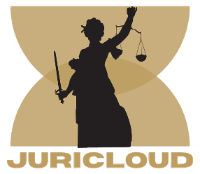 Juricloud