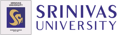 Srinivas University