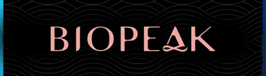Biopeak