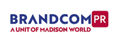 Brandcom