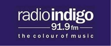 Radio Indigo