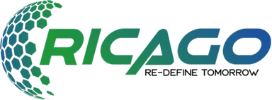 Ricago