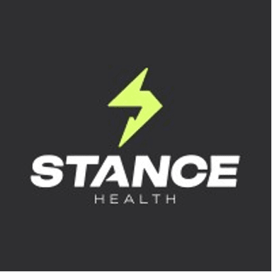 Stance Health