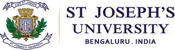 St Joseph's University