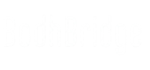 BodhBridge