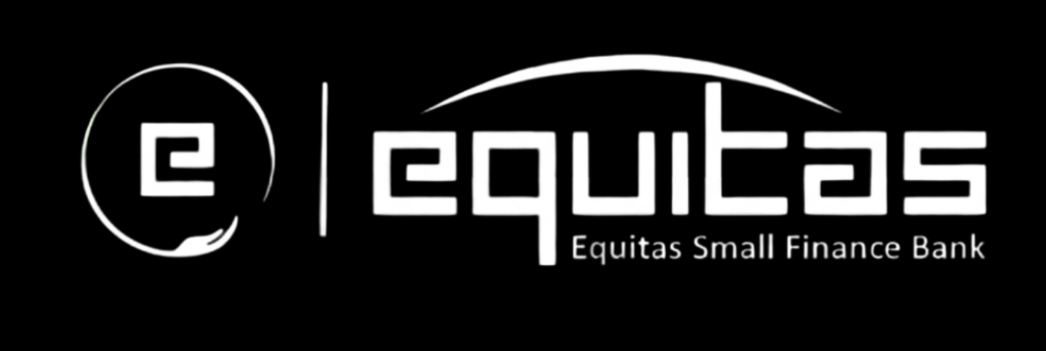 Equitas