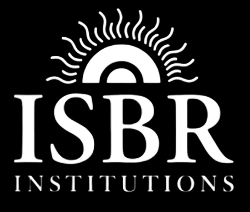 ISBR