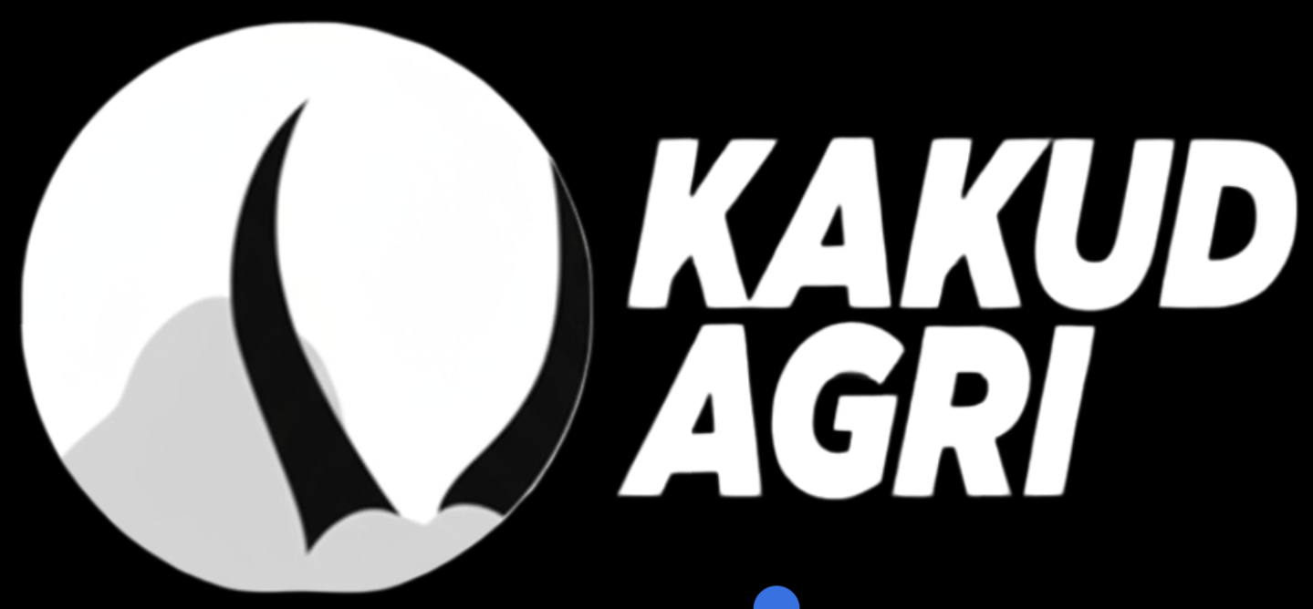 Kakud Agri