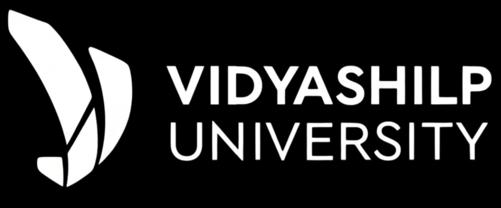 Vidyashilp University